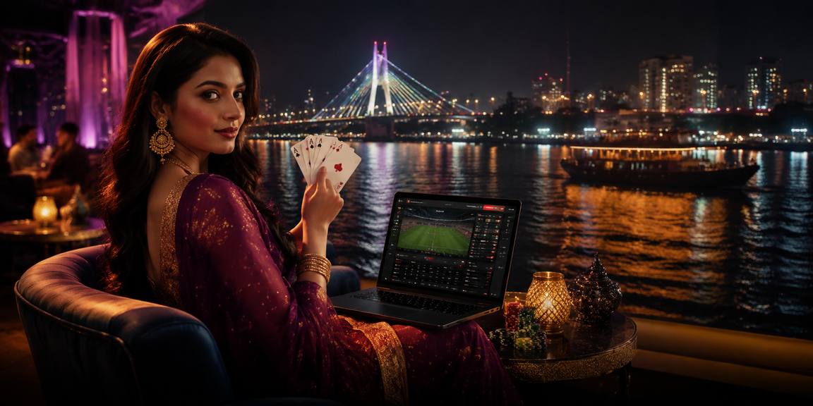 x4nt Andar Bahar Bengali
